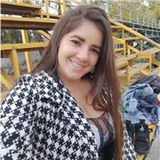 Ayudo, repaso y apoyo con las tareas de enseñanza básica